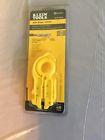 Mt6547510 Mintcraft 1-5-16in Combo Wrench 045734928800
