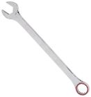 Mt6547512 Vulcan Wrench Combo Fraction 045734928824