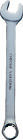 Mt6549938 Mintcraft Combination Wrench 24 045734928787