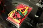 Mttl310 Snap- Kit Leads Test