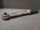 Mtw-orca Williams Torque Wrench