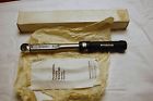 Mtz800i3 8 Mountz Drive Torque Wrench 250-800