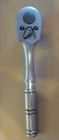 Mv70 Snap-on Vintage 1-4 Rachet