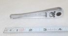 Mv71 Snap On 1-4 Ratchet