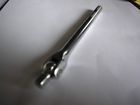 Mvn-10a Snap On New Tools Inch Breaker Bar Inches Long