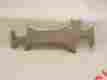 Mw-20 Victor Rt-20 Proto Torch Wrench Pre-owned Free Shipping