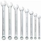 Mws-1b Mws1b Williams Wrench Sets Super Combo 785533910704