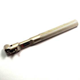 4500368060 My Store 4500368060/10 Ceratizit Insert Wrench Spare Part 10001365/s15-4