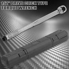 My09oyzk171940001 Unbranded Torque Wrench 1-2