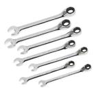 0354-02 N-a Greenlee Wrench Set Metric Piece Hand Tools 151902993393