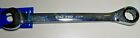 G2130 N-a Kt Pro Brand New Tag Reverse Gear Combination Speed Wrench