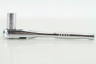 N-a Napa Tools Small Chrome