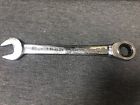 89-914 N-a Stanley Proto 14mm Combination