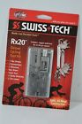 20in1 N-a Swiss Tech Dx Cycling Tool 760750350601