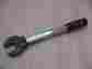N-mmax200 Undisclosed Sturtevant Richmont Torque Wrench Ltc-1 50-250 In Lb 58-288 Kg Cm 6-28