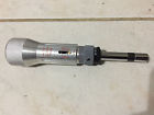 N20ltdk Bestool Kanon Torque Screw Diver