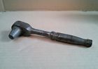 N2949 Tubelox Scaffold Ratchet Hammer