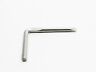 Na1276-91 Millipore Novaseptic Wrench