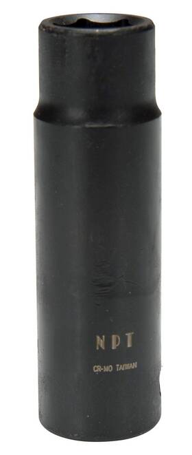 B0fe8f92-e272-4 Napa Air Tools 61-43 61-4312 Socket