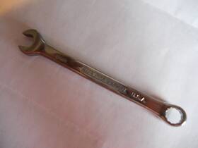 Ndrm48 Napa Professional 8mm Combination Wrench Ndrm 48 12pt