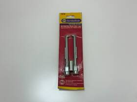 3510 Napa Service Tools New Gm Steering Wheel Puller Legs Tool Compare To Kd/kent Moore