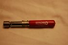 Nc-100 25 Torque Wrench Seekonk Lbs