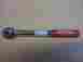 Nc-200r Seekonk Factory Pre-set To 30 In Lbs Click Type 3 8 Torque Wrench