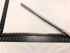 20-1-2 Ncw6 Nye Tool Ncw Chain Wrench With