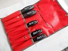 Nd-1070k Nut Driver Set Pieces Pouch