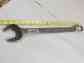 N91515 Ndf-88 Oal Napa Unused Cond Combination Wrench 2 Nice 1-1 21 Appears