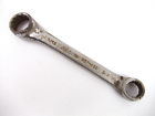 Ndf-400 Ndf400 New Britain Point Box Wrench