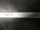 Ndf64 Napa Wrench 8 7
