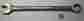Ndf72 Napa 1-1 8 Wrench