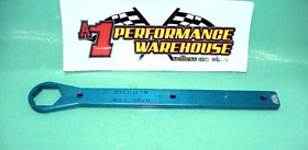 Mst3070 New Bilstein Shocks Billet Aluminum Blue Mst 3070 Spanner Wrench Nascar Xfinity