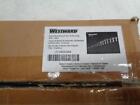 54dg26a New Westward Ratcheting Wrench Set Extra Long R22