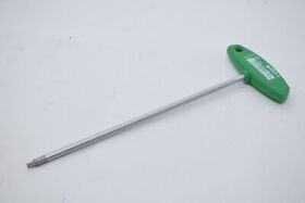 364-t15x200 New Wiha 364 T15x200 Torx Driver