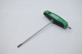 364ds New Wiha Torx Screwdriver With Comfort Grip T25 X 150