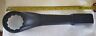 8813aw New Williams Offset Box End Striking Wrench 2-1/4-inch 57 Mm