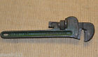 W-217 Ngk Pipe Monkey -sparking Solid Adjustable -magnetic Berylco Brass Wrench
