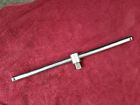 Nh-70 New Britain Sliding Tee Handle Drive Long Usa