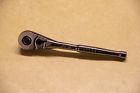 Nm46 Napa Tools Drive Ratchet Made In The Usa