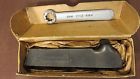 No.1-s Armstrong Tool Holder Chicago U.s.a 7 16 584 Wrench