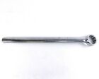 12-points No.1188-l Armstrong Armaloy Box End