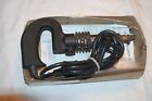 No.125 Ideal Heated Knife Deluxe 250 Watt