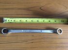 No.13 Gedore Wrench Off Set 5-8