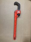 No.17 Ridgid Offset Hex Wrench
