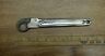 No.199-f Imperial Eastman Vintage Ratchet Wrench Xlint