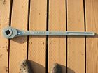 No.2.b.b.-h-1-36 No.2.b.b H-1-36 Lowell Wrench Co