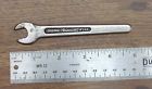 No.248 Usag Durcrom Old Used