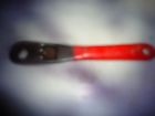 Craftsman40380 No.40380 We-172 Adjustable 8 Wrench